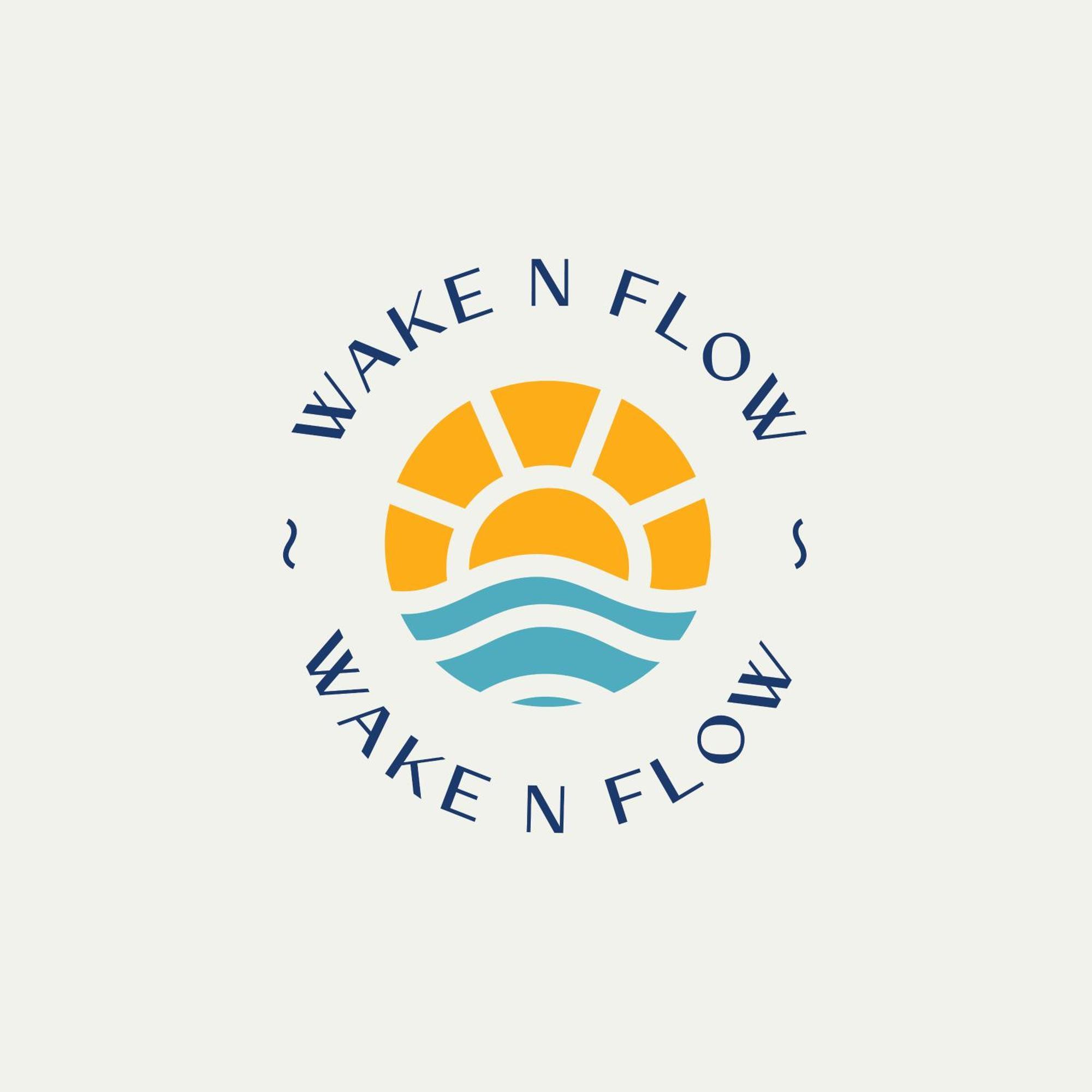Wake N Flow, Велигама Экстерьер фото